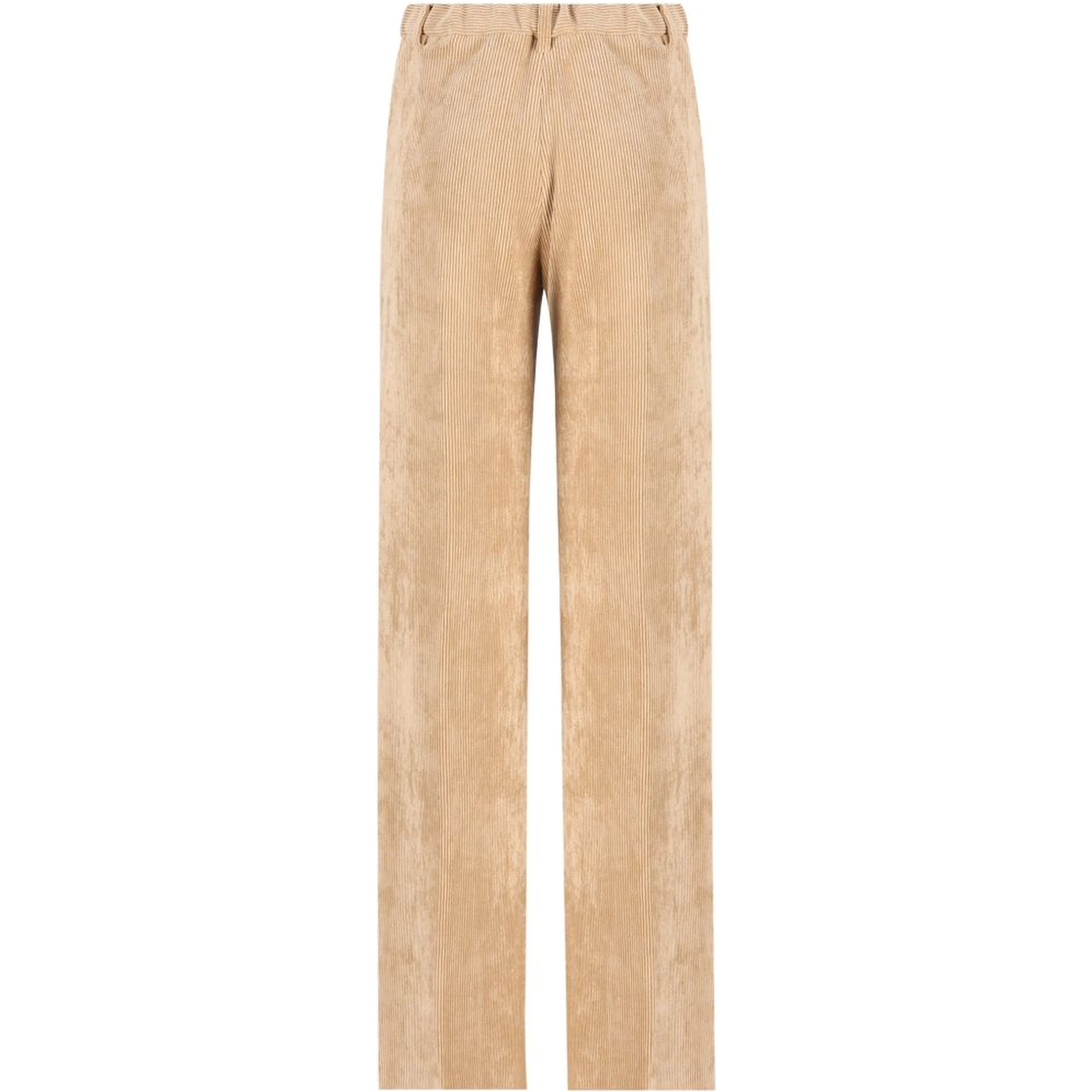 Herno Trousers