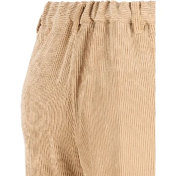 Herno Trousers