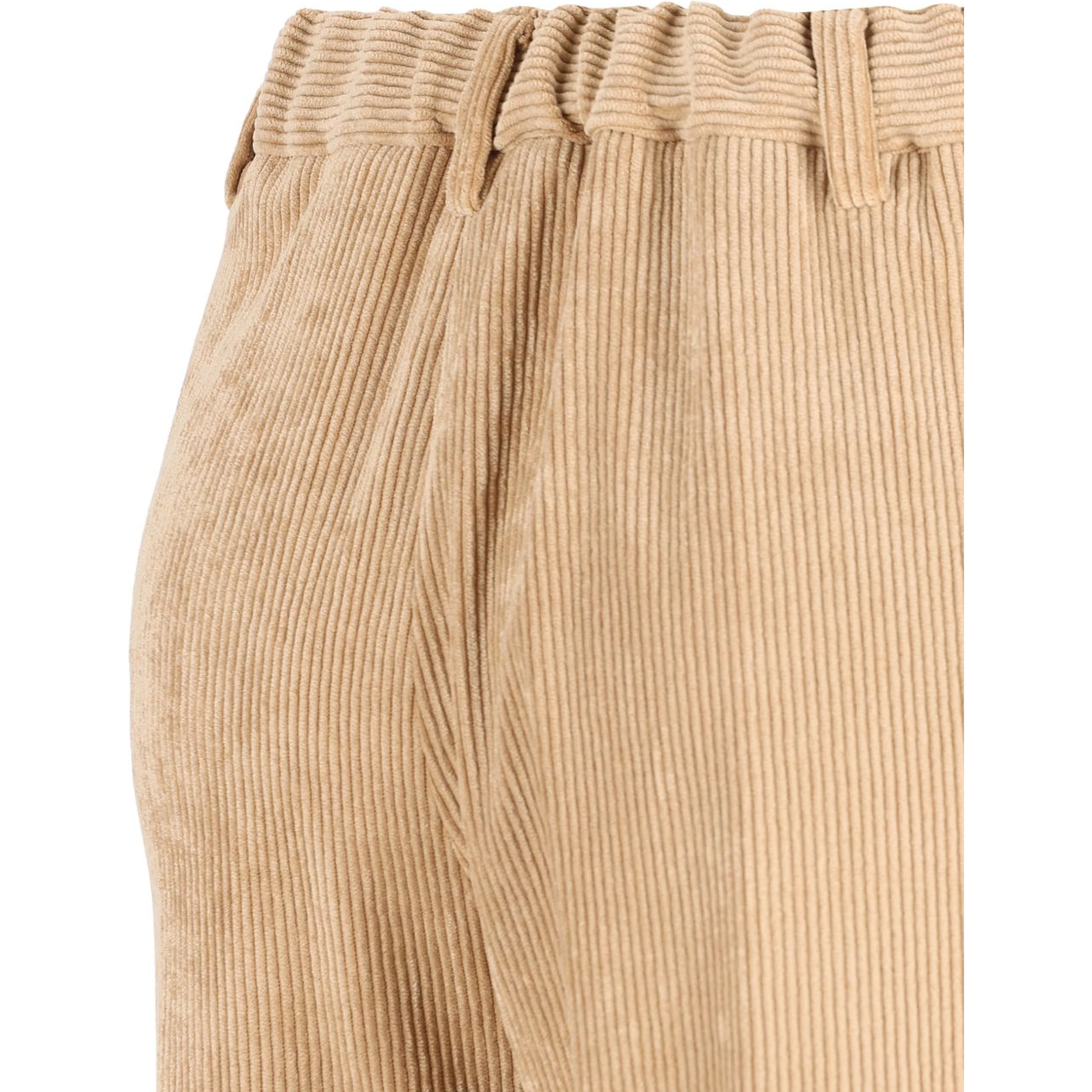 Herno Trousers