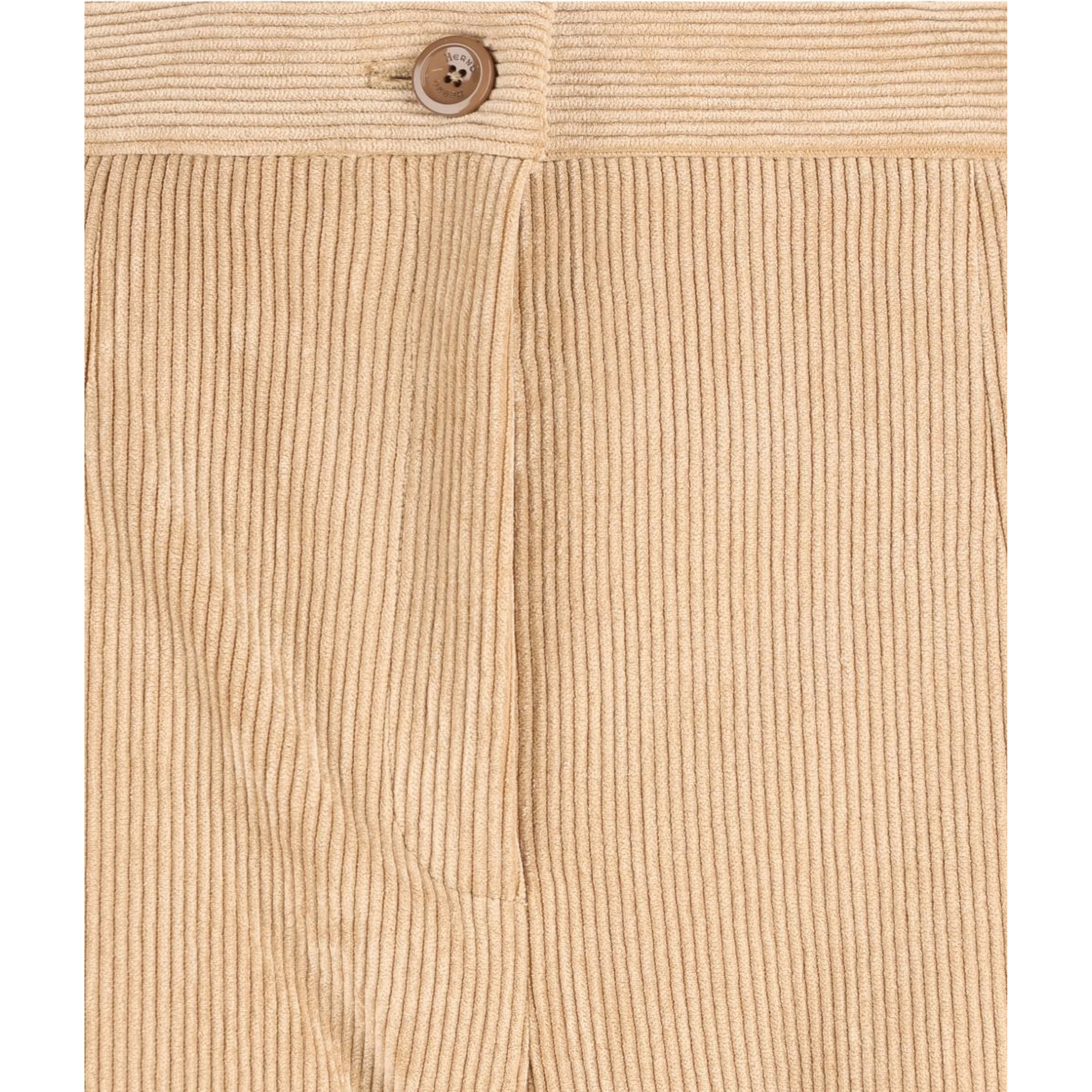 Herno Trousers