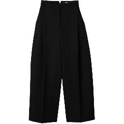 JACQUEMUS Trousers