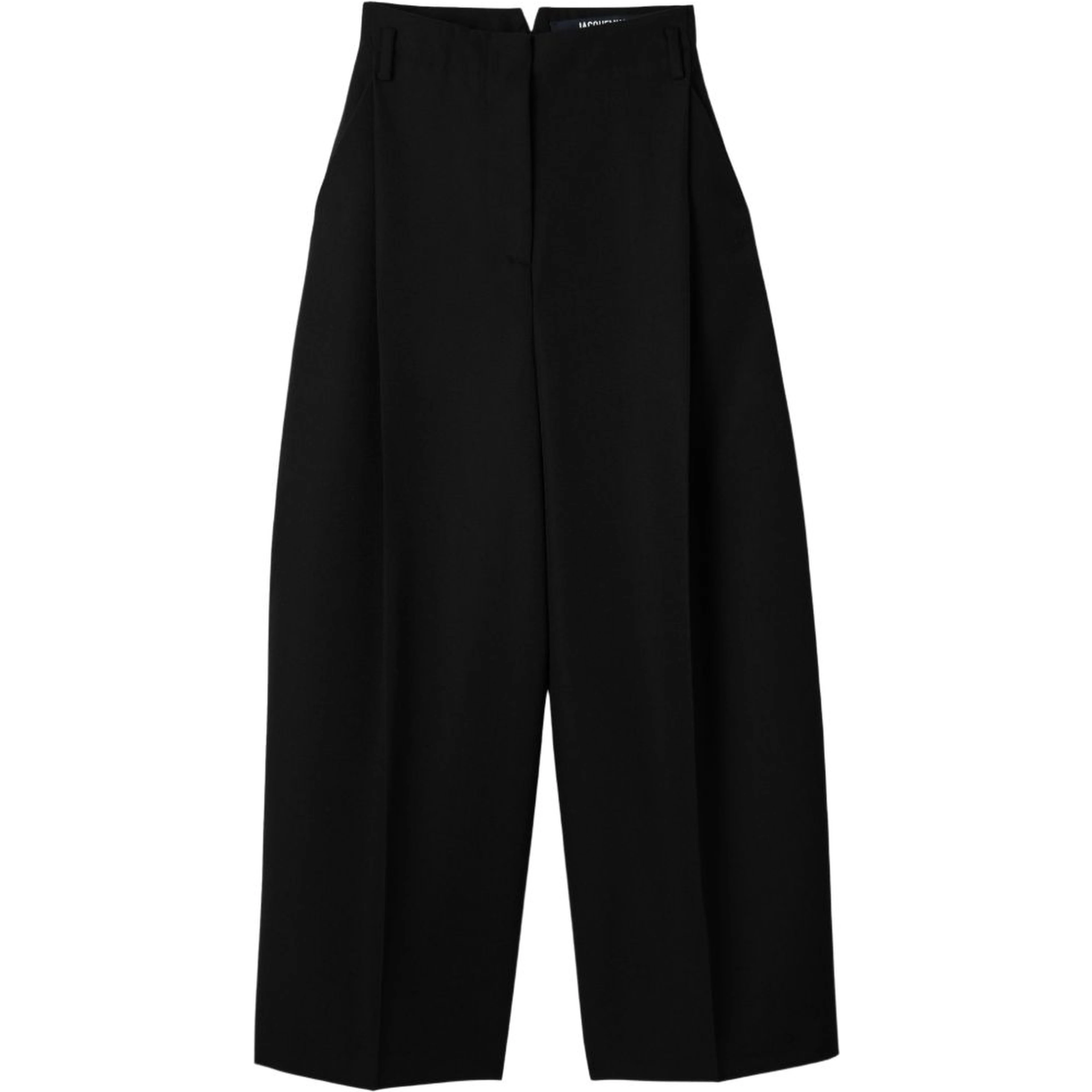 JACQUEMUS Trousers