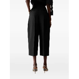 JACQUEMUS Trousers