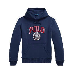 Polo Ralph Lauren Sweaters