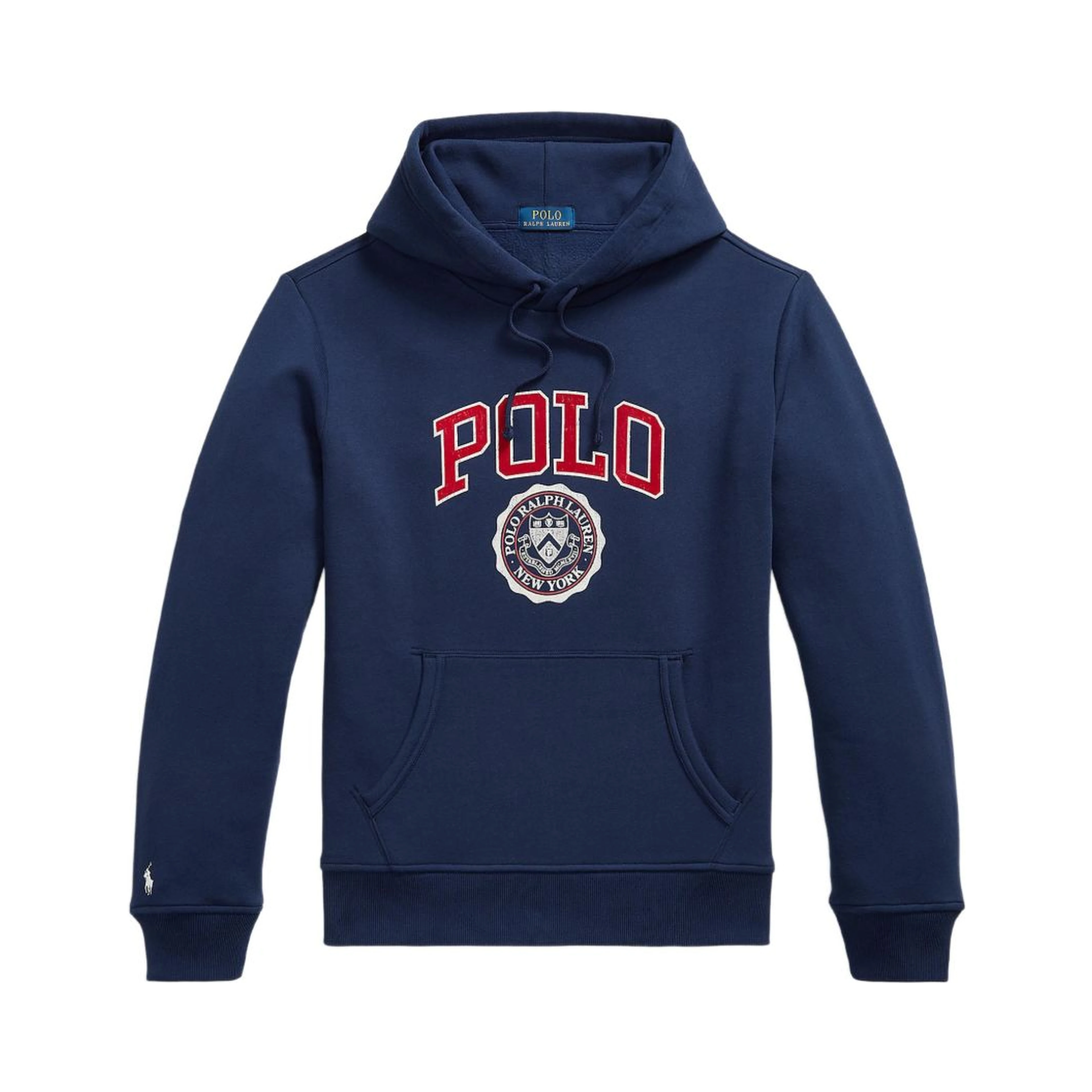 Polo Ralph Lauren Sweaters