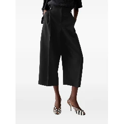 JACQUEMUS Trousers