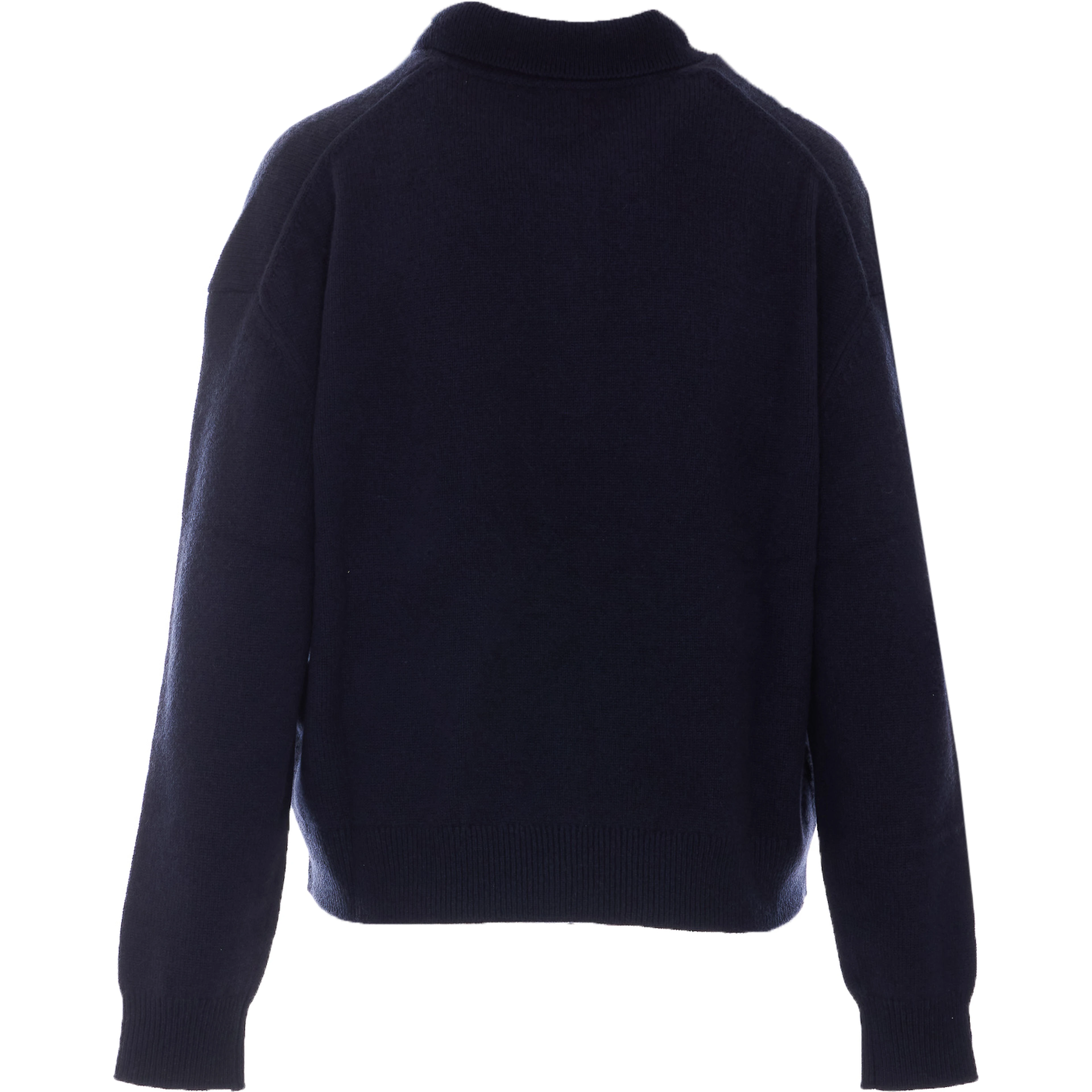 ANINE BING Sweaters Blue