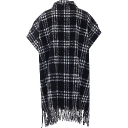 Liu Jo Jackets Black