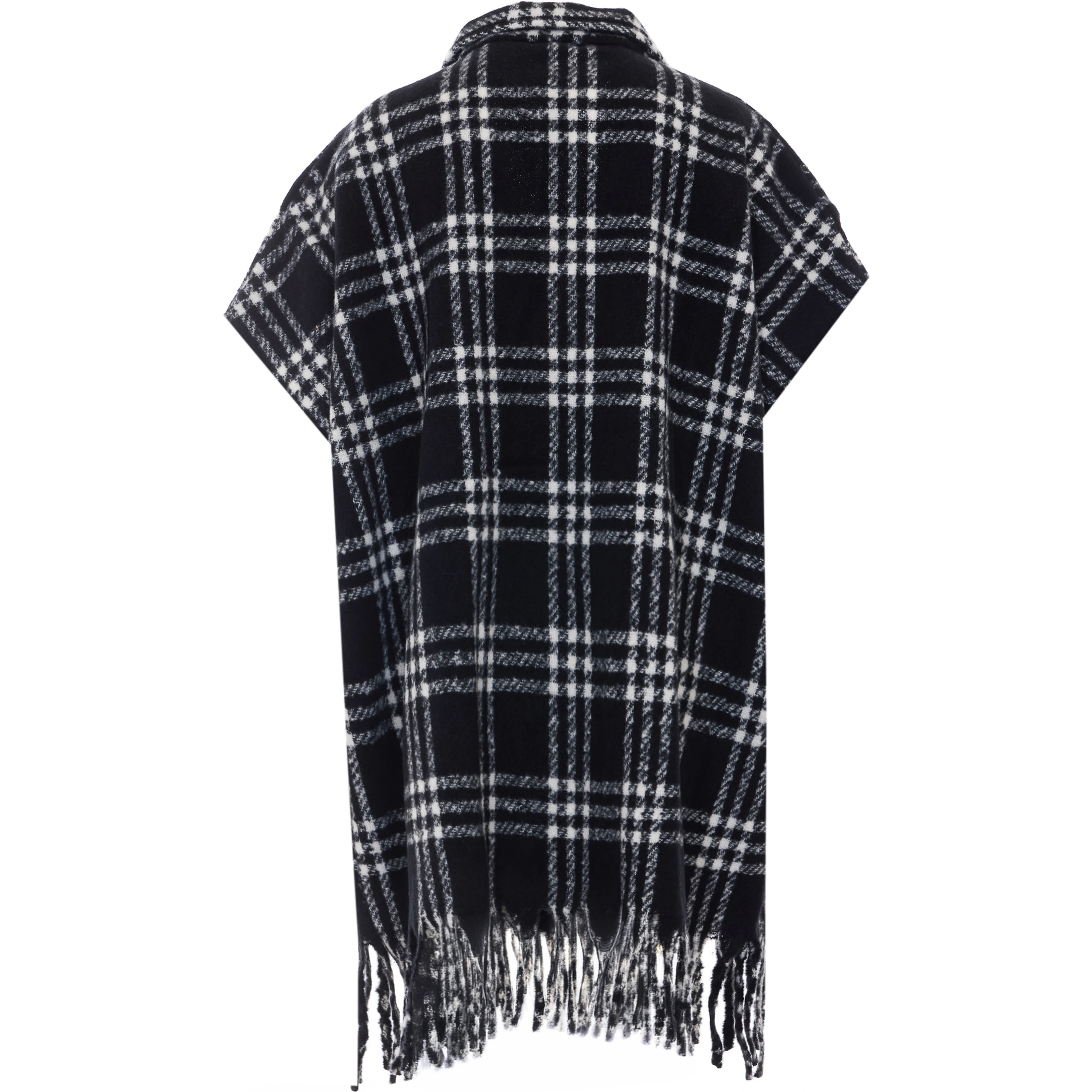 Liu Jo Jackets Black