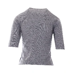 Fabiana Filippi T-shirts and Polos