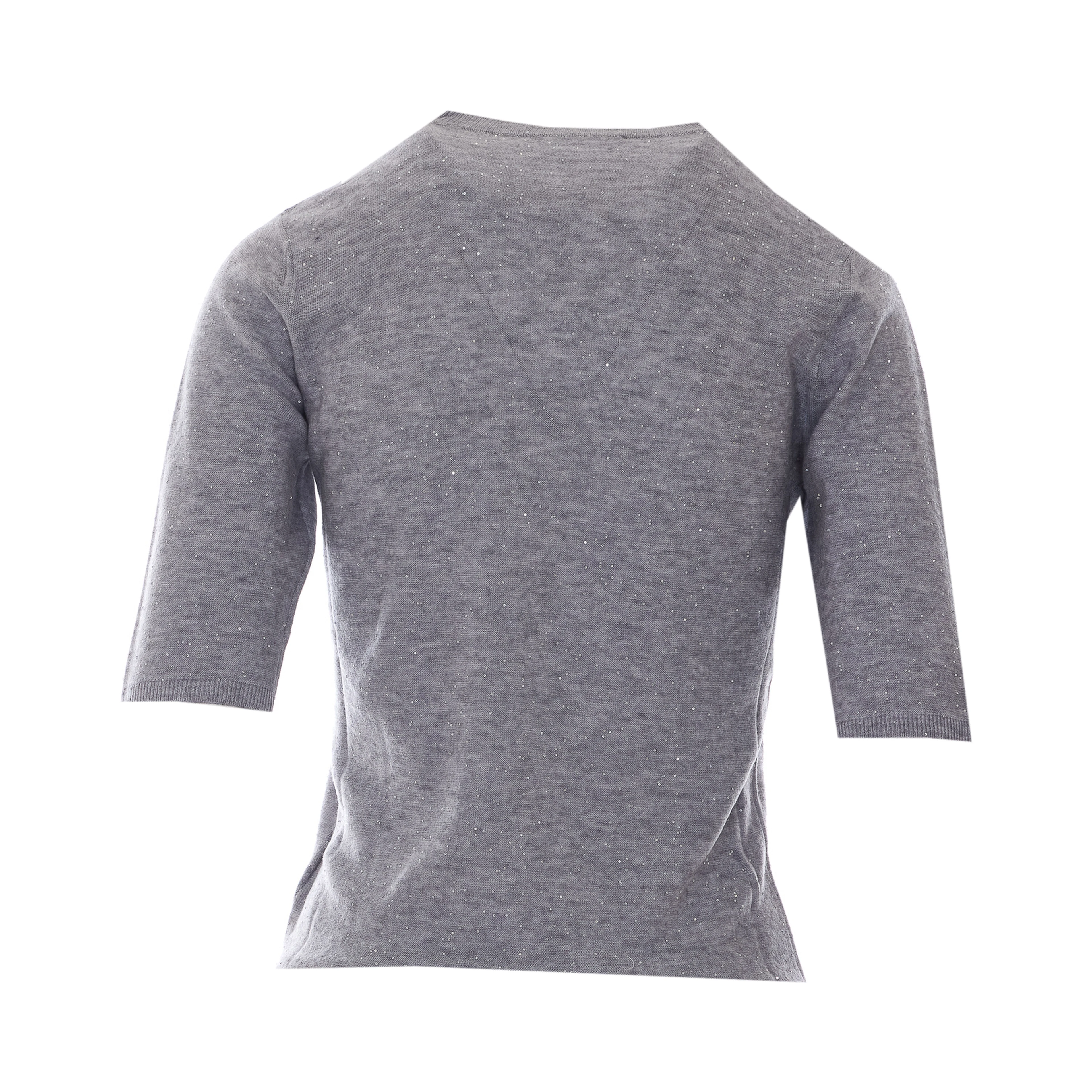 Fabiana Filippi T-shirts and Polos