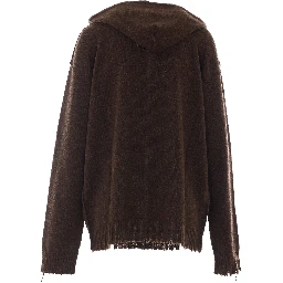 UMA WANG Sweaters