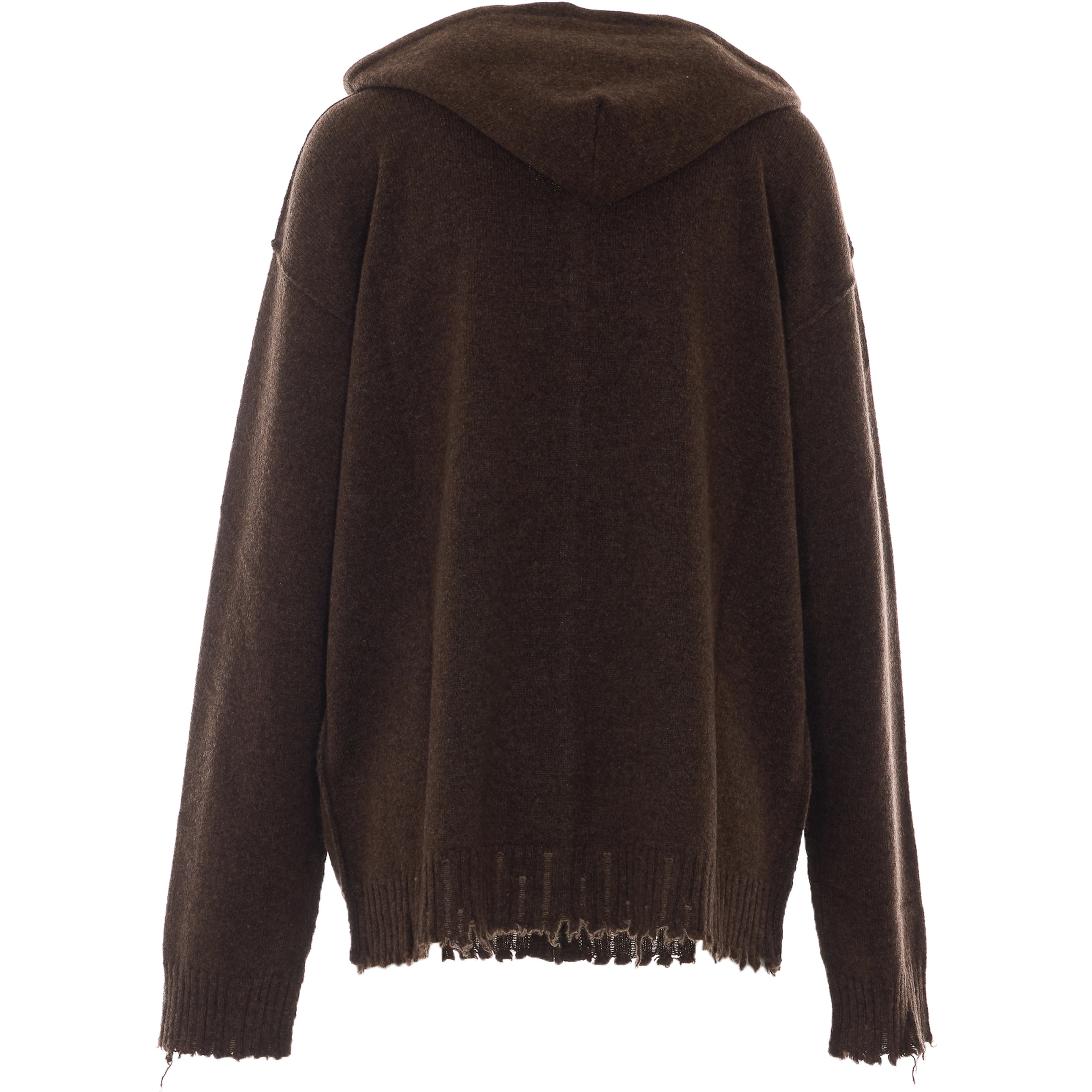 UMA WANG Sweaters