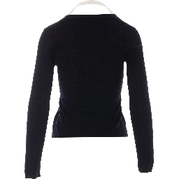 ELEH Sweaters Black