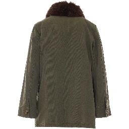 Liu Jo Coats