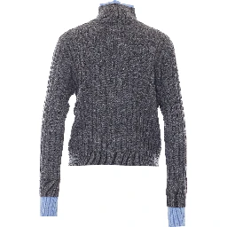ELEH Sweaters