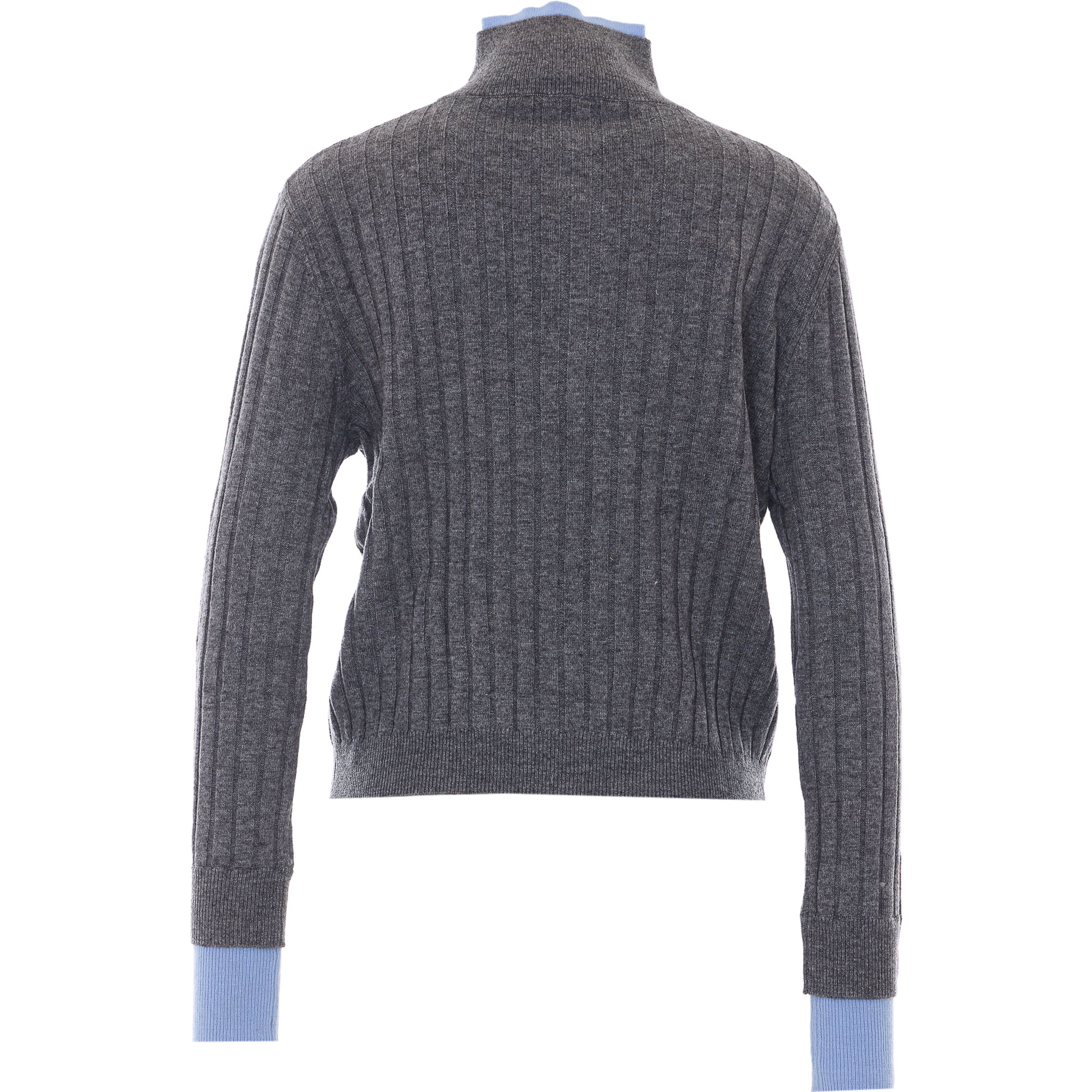 ELEH Sweaters