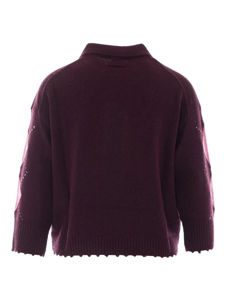 Pinko Sweaters alternative