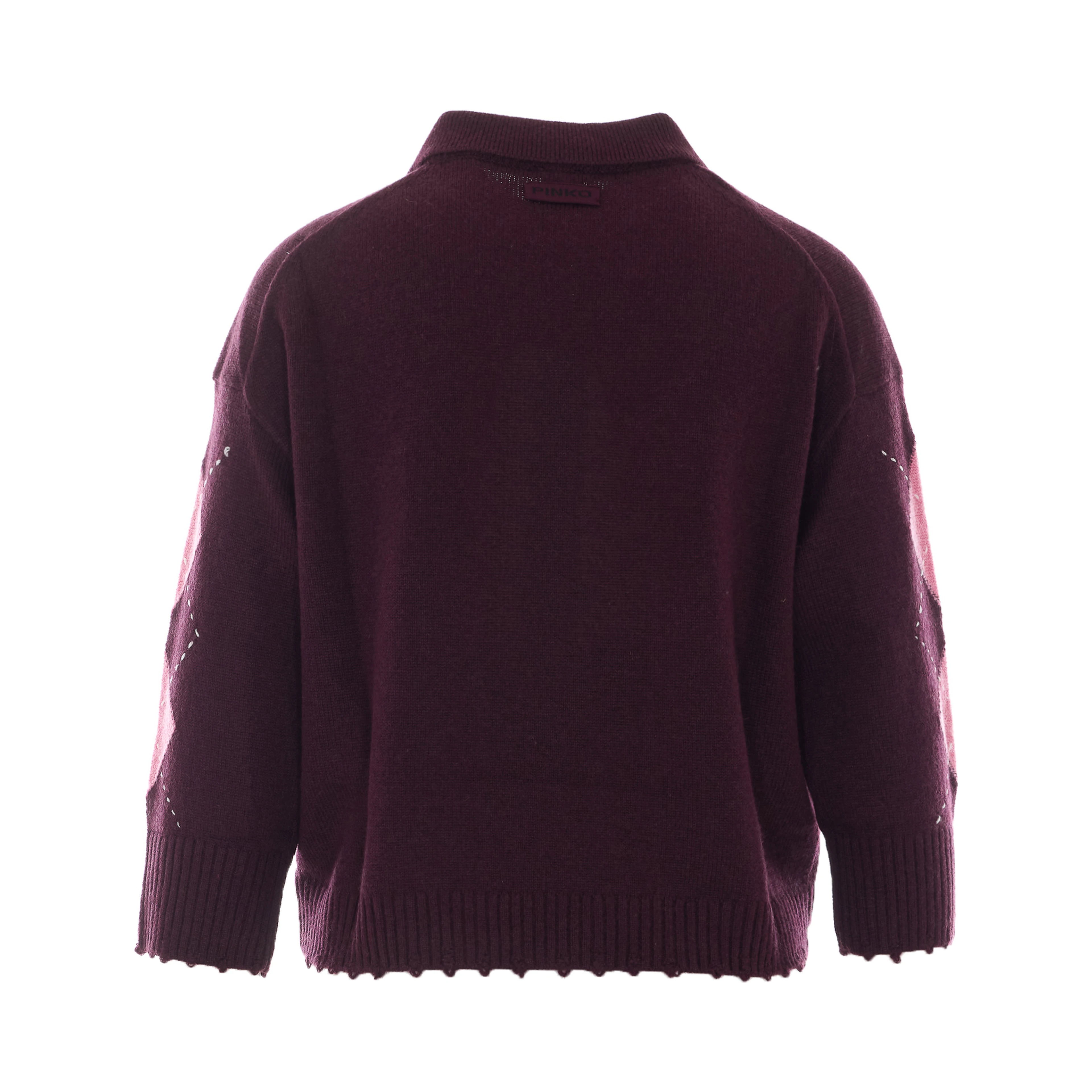 Pinko Sweaters