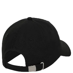ANINE BING Hats Black