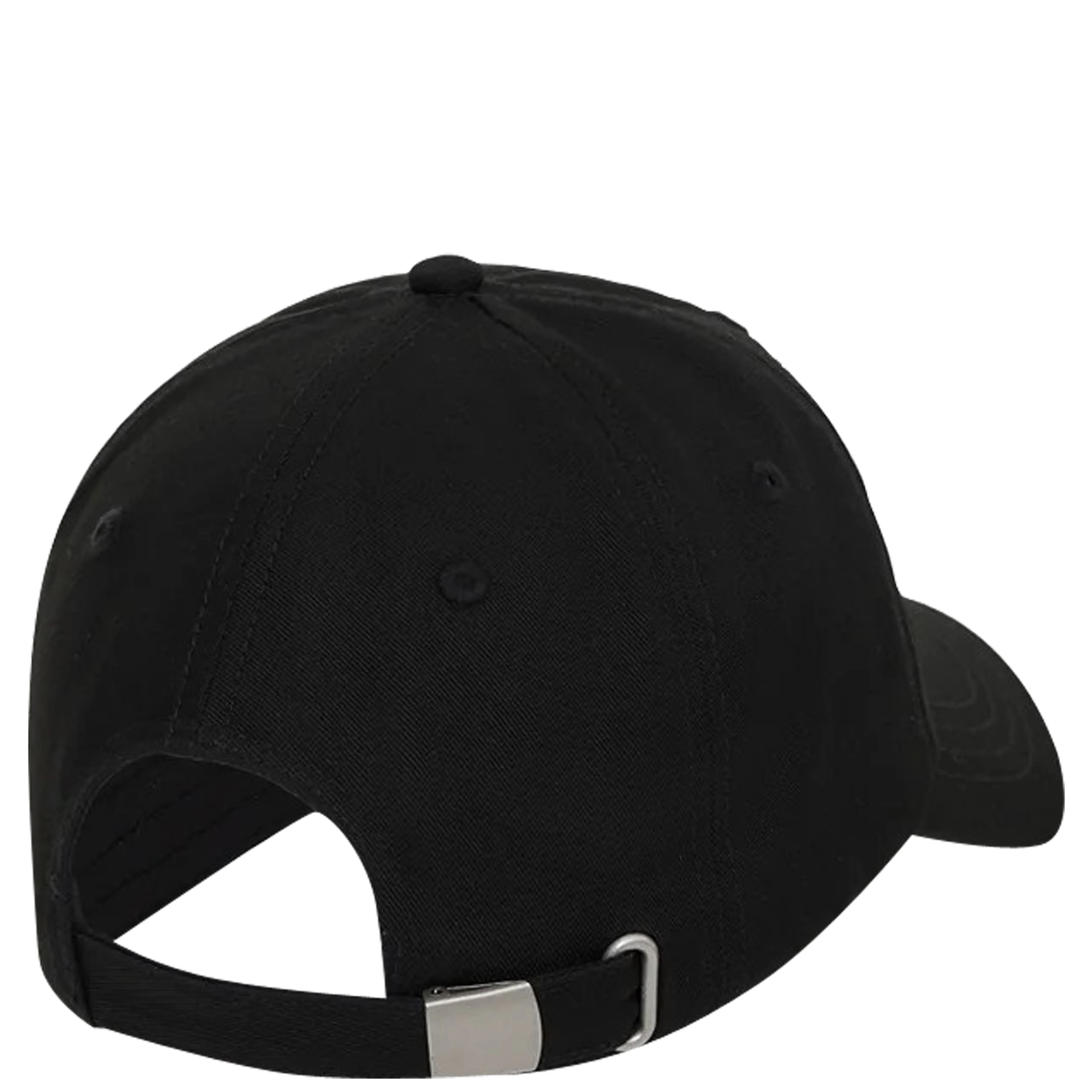 ANINE BING Hats Black