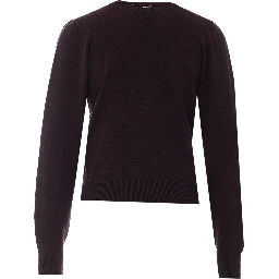 Twin-set Sweaters