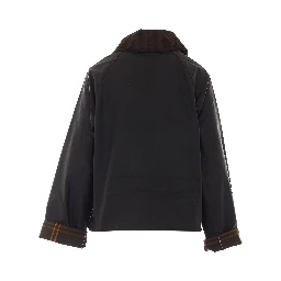 BARBOUR Jackets