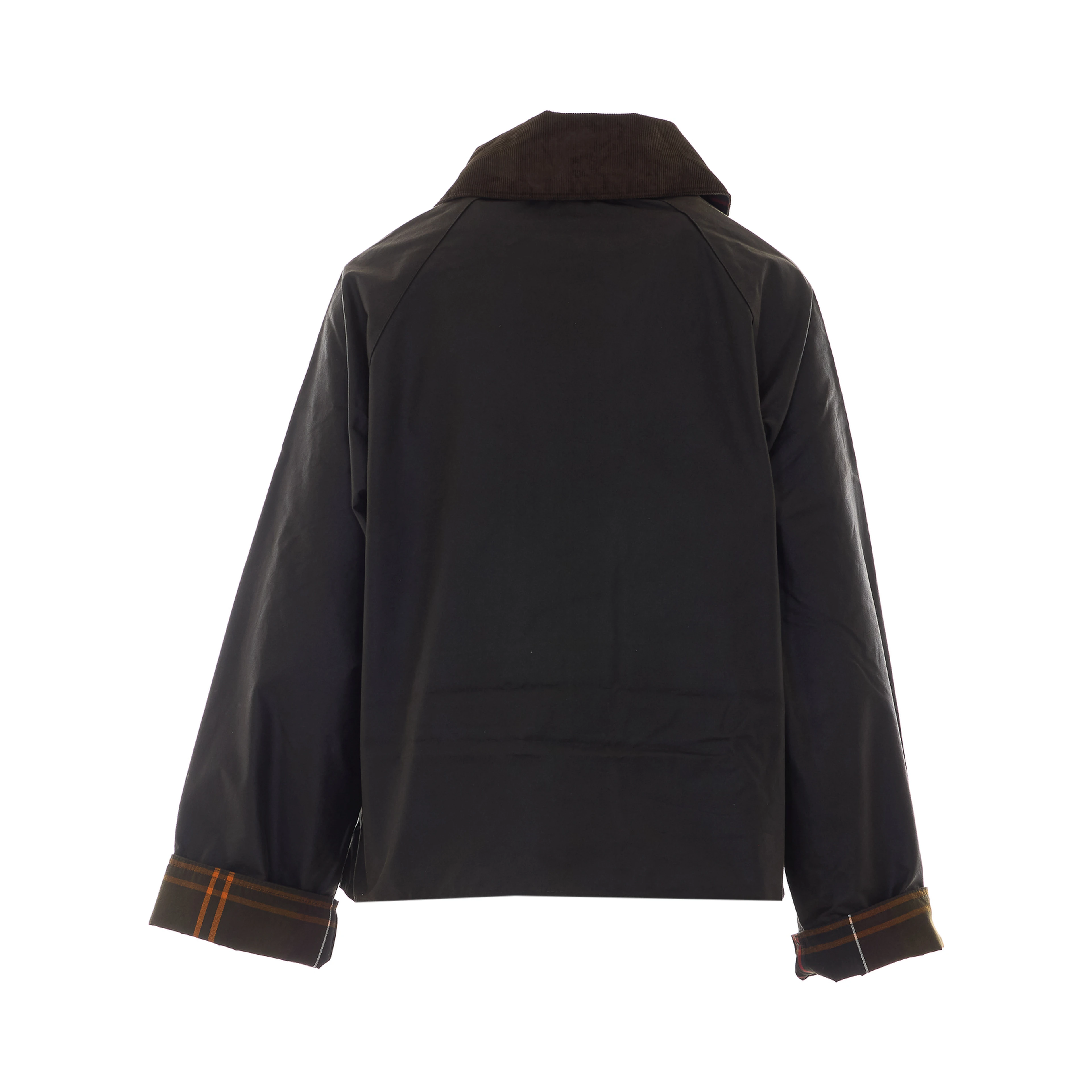 BARBOUR Jackets