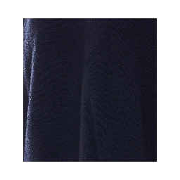 ANINE BING Sweaters Blue