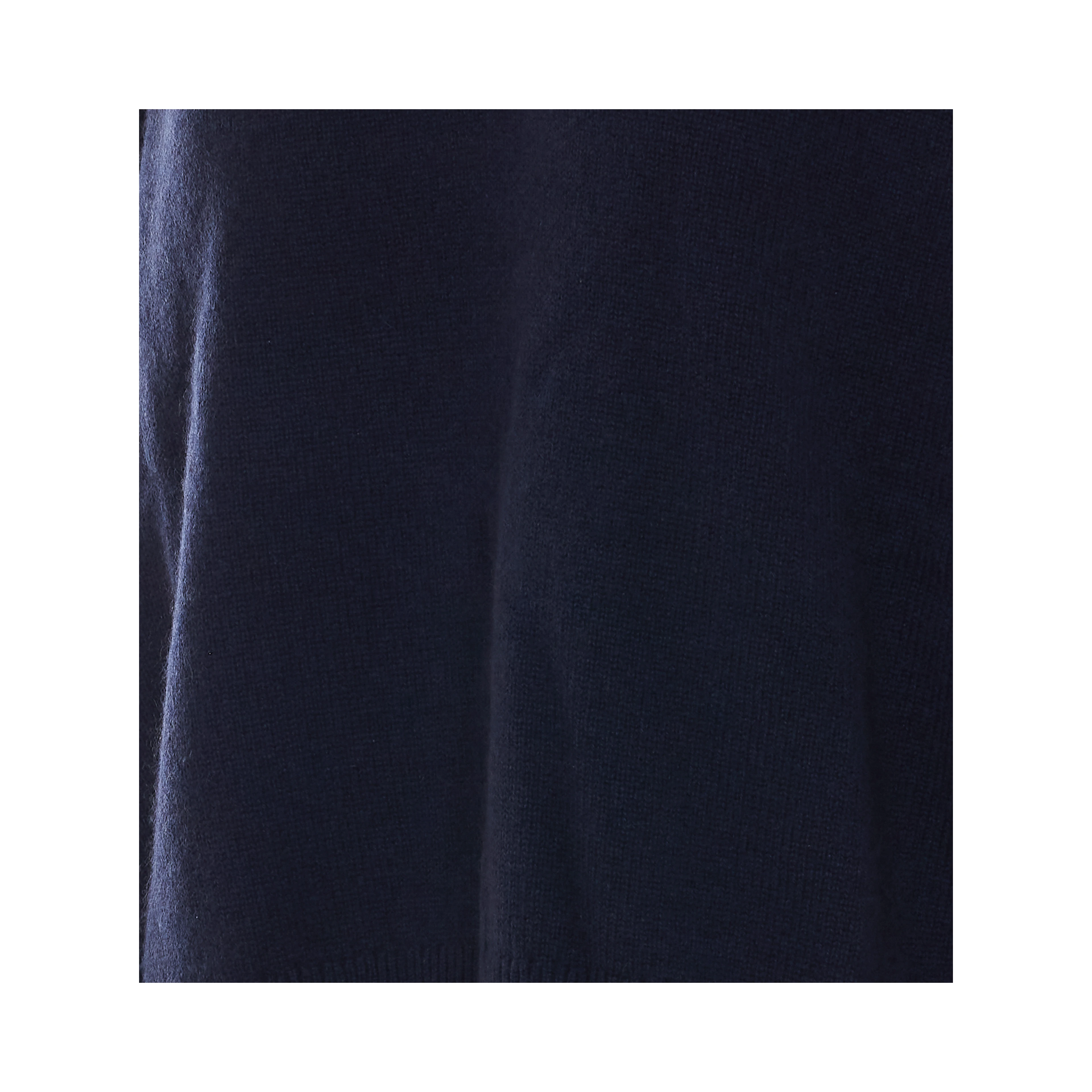 ANINE BING Sweaters Blue