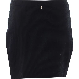Liu Jo Skirts Black
