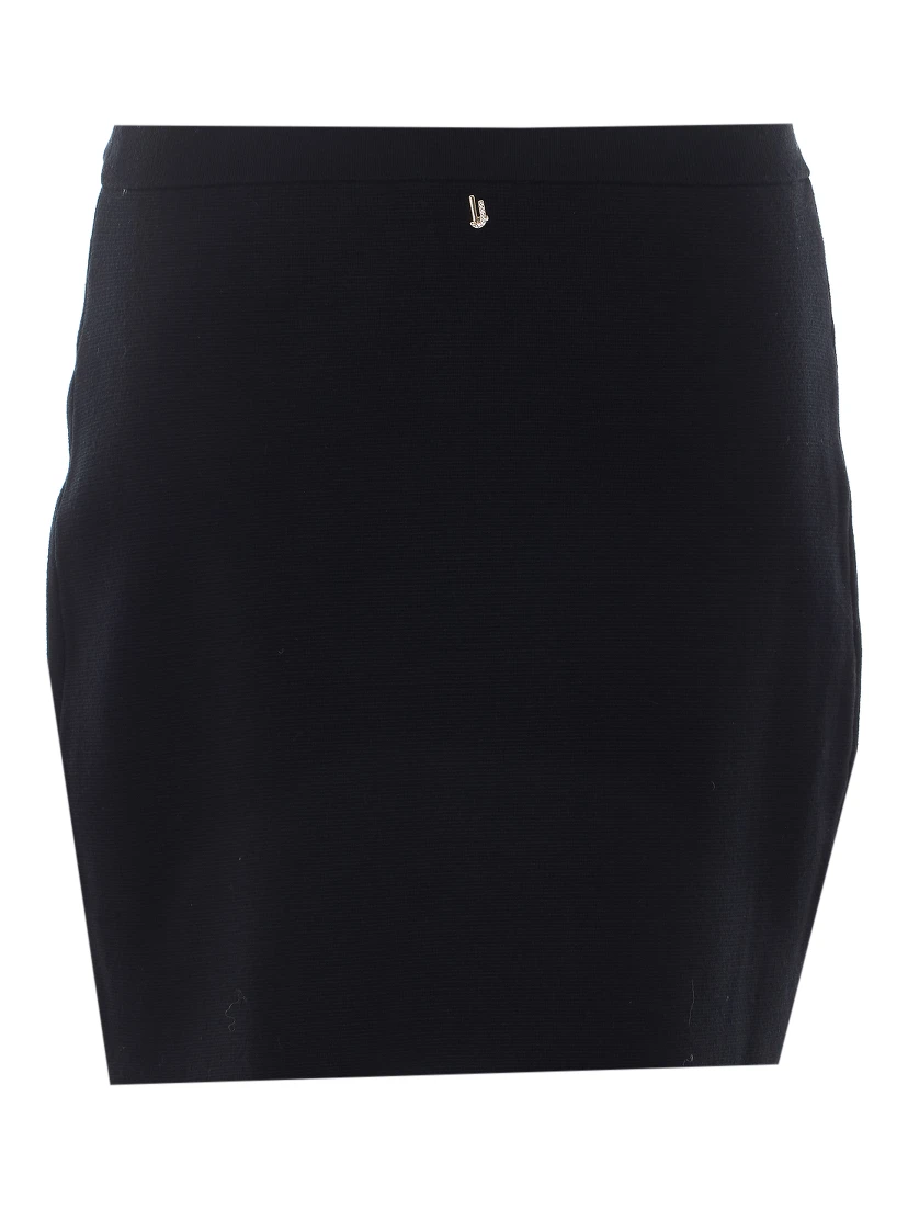 Liu Jo Skirts Black