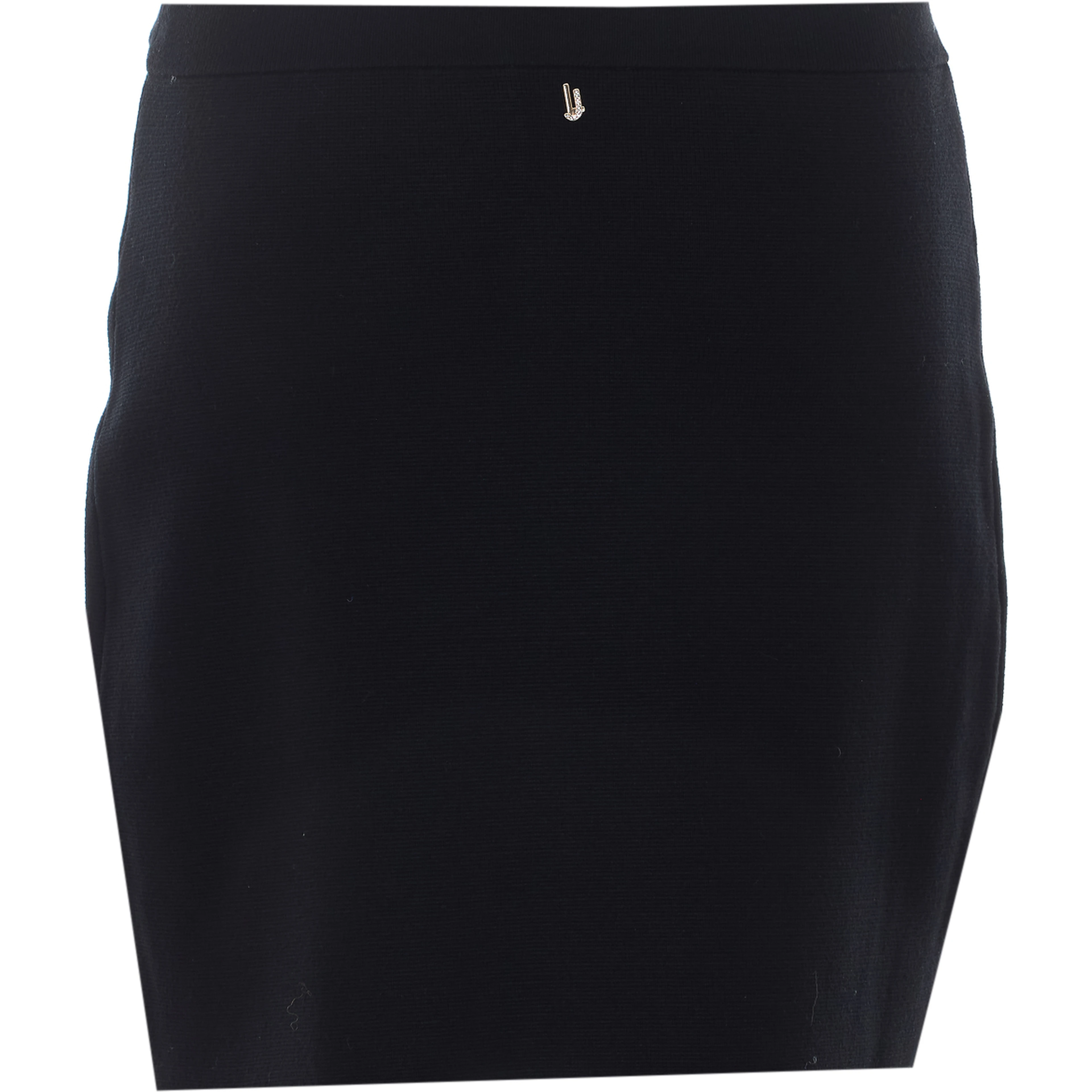 Liu Jo Skirts Black