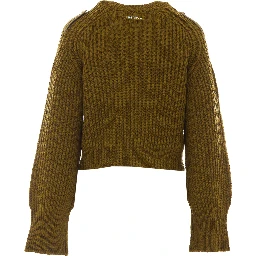 Pinko Sweaters