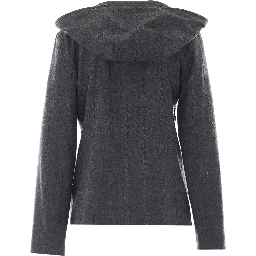 Fabiana Filippi Jackets