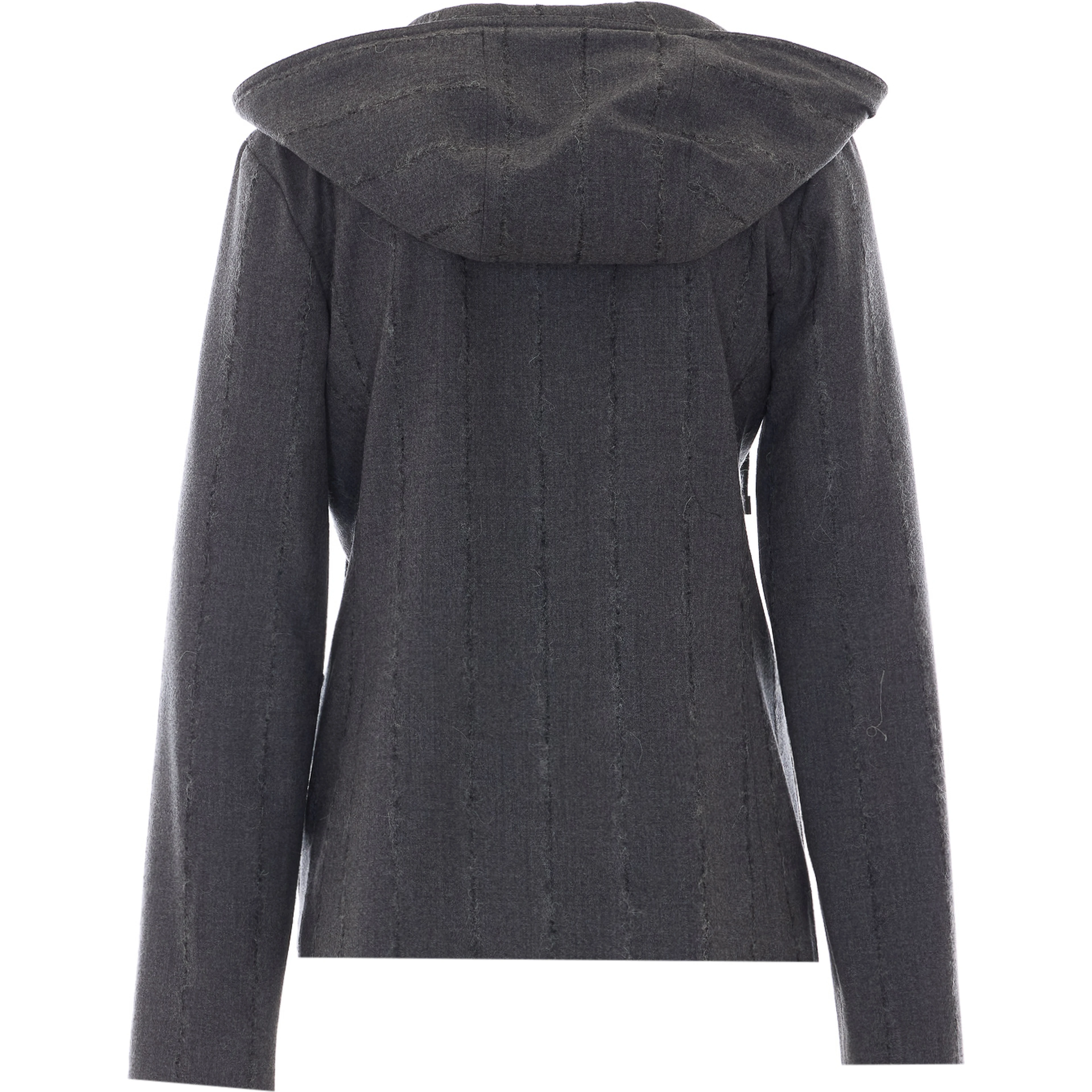 Fabiana Filippi Jackets