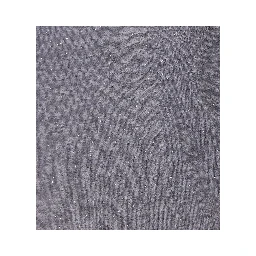 Fabiana Filippi T-shirts and Polos