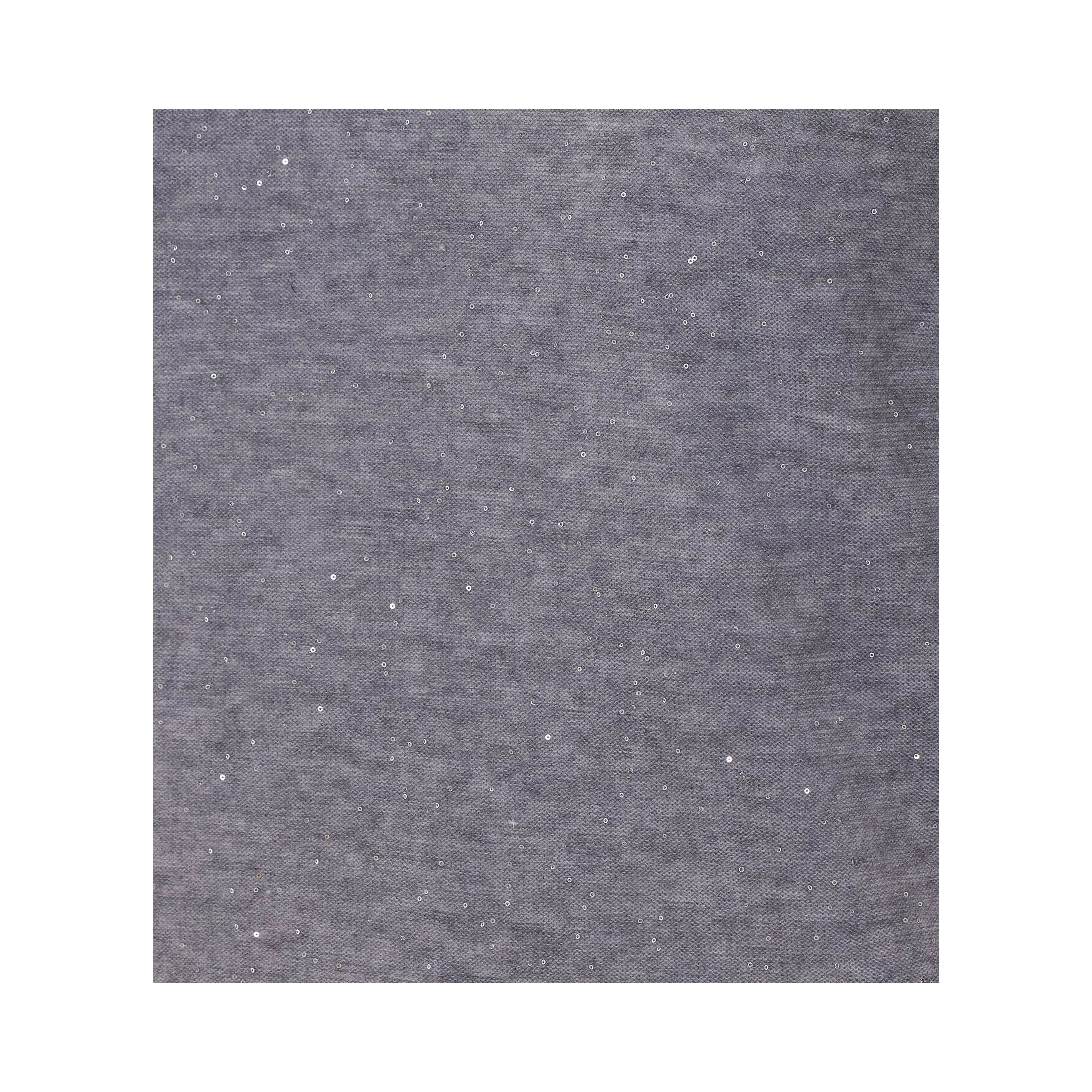 Fabiana Filippi T-shirts and Polos