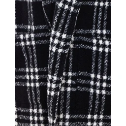 Liu Jo Jackets Black