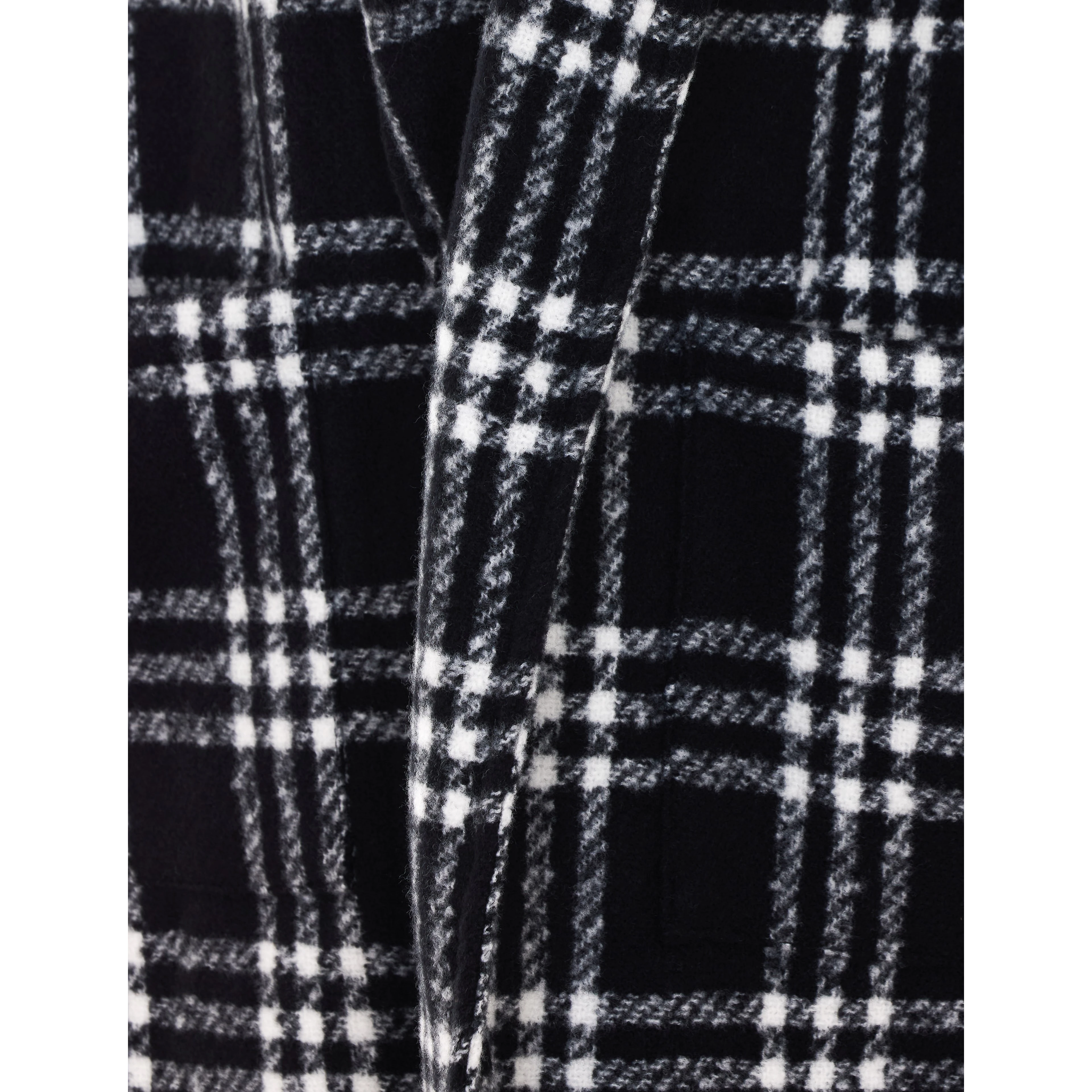 Liu Jo Jackets Black