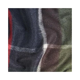 Barbour Scarfs