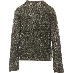 ELEH Sweaters