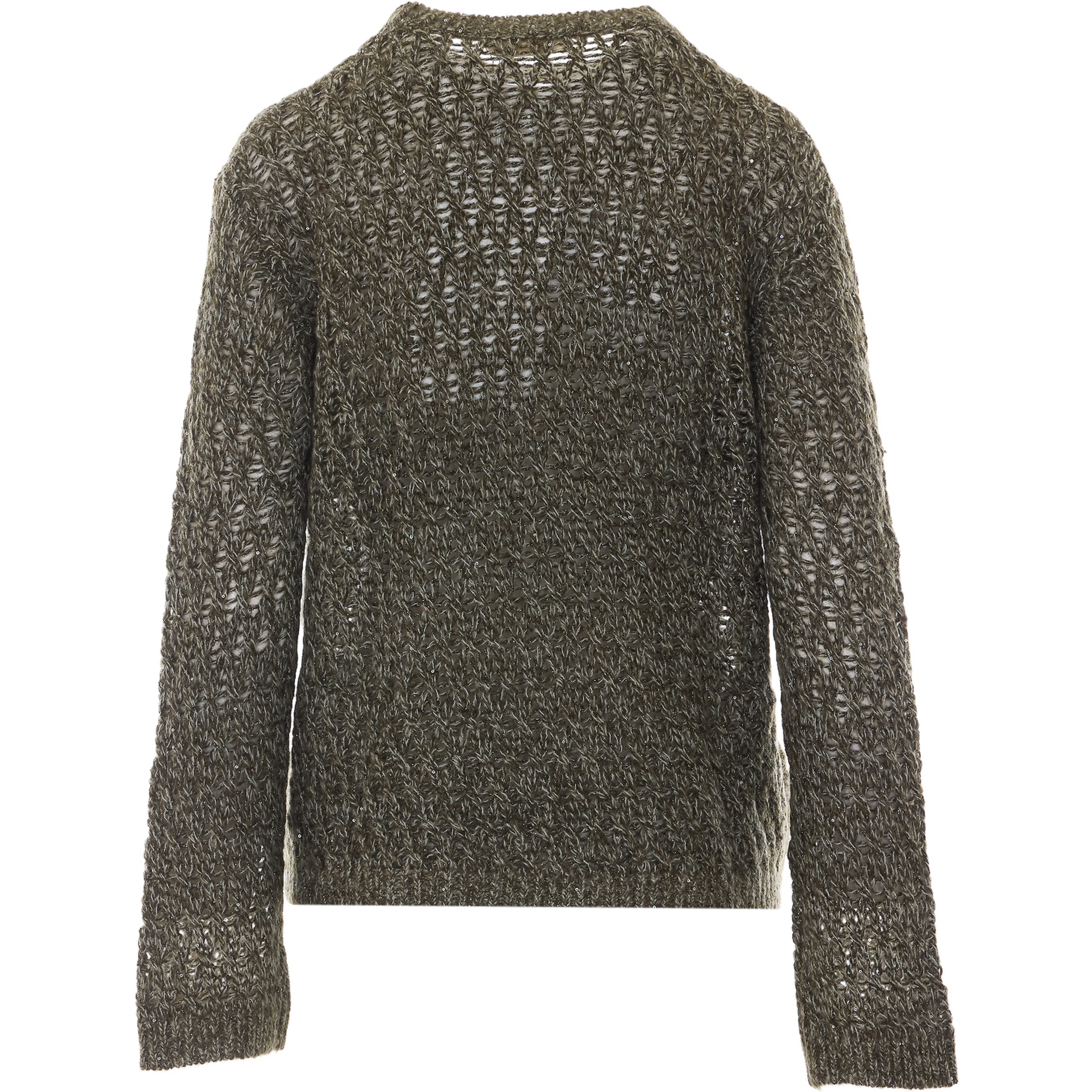 ELEH Sweaters