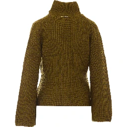 Pinko Sweaters