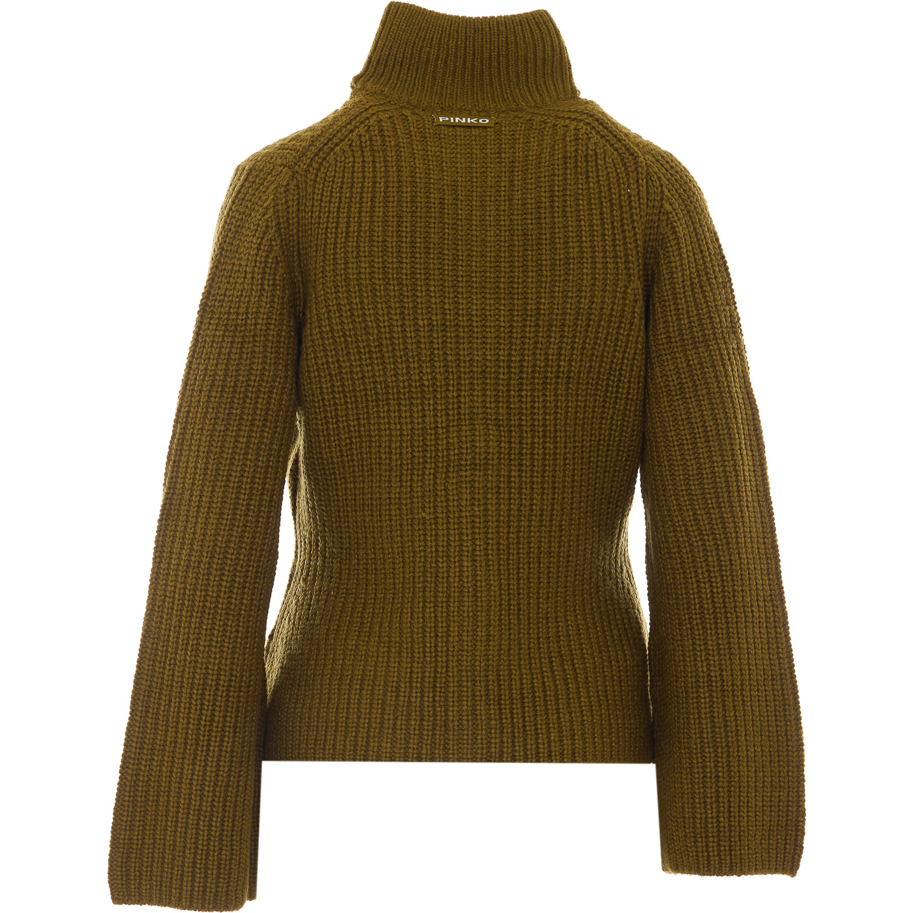 Pinko Sweaters