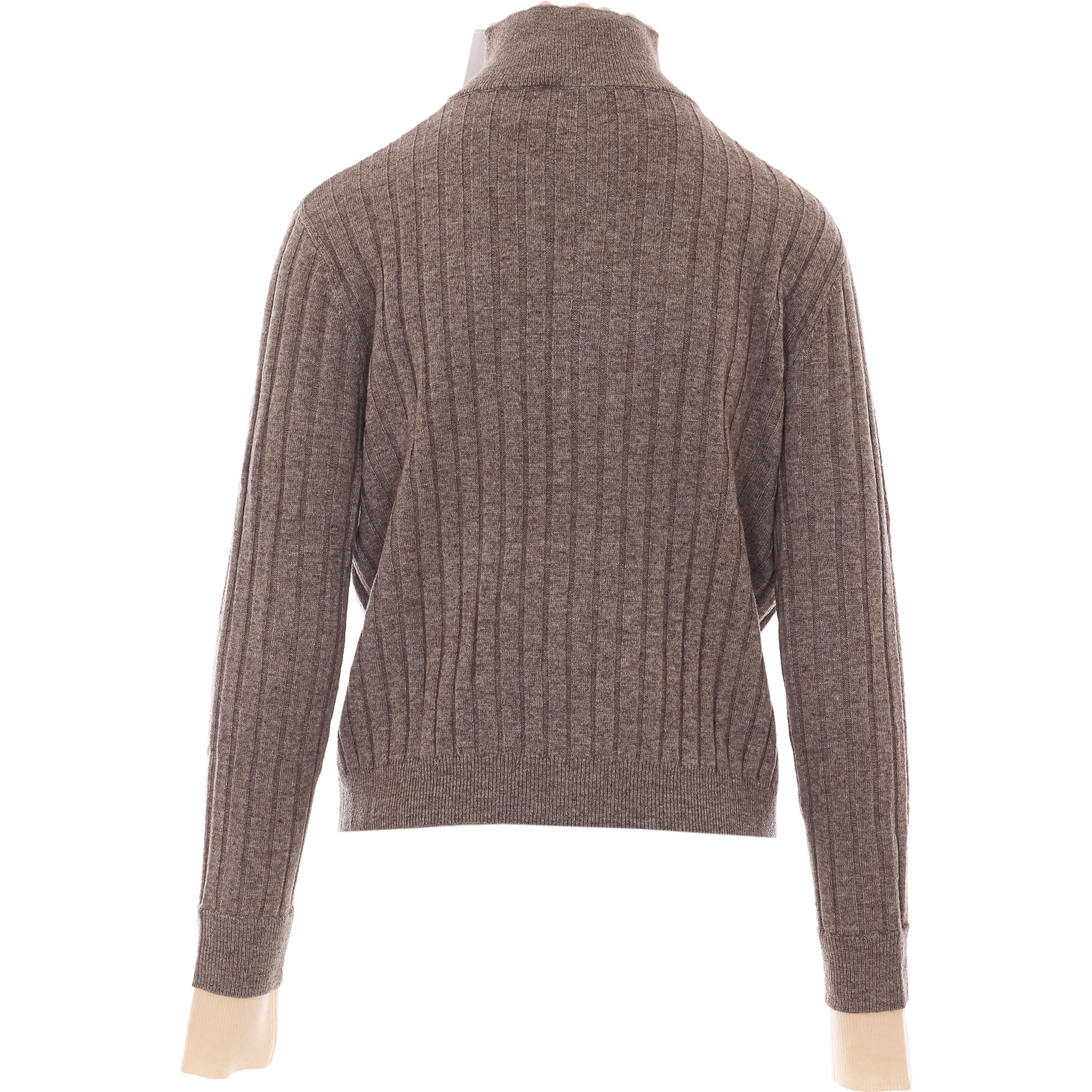 ELEH Sweaters Beige