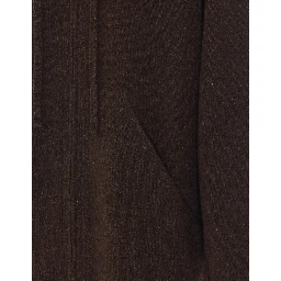 UMA WANG Sweaters
