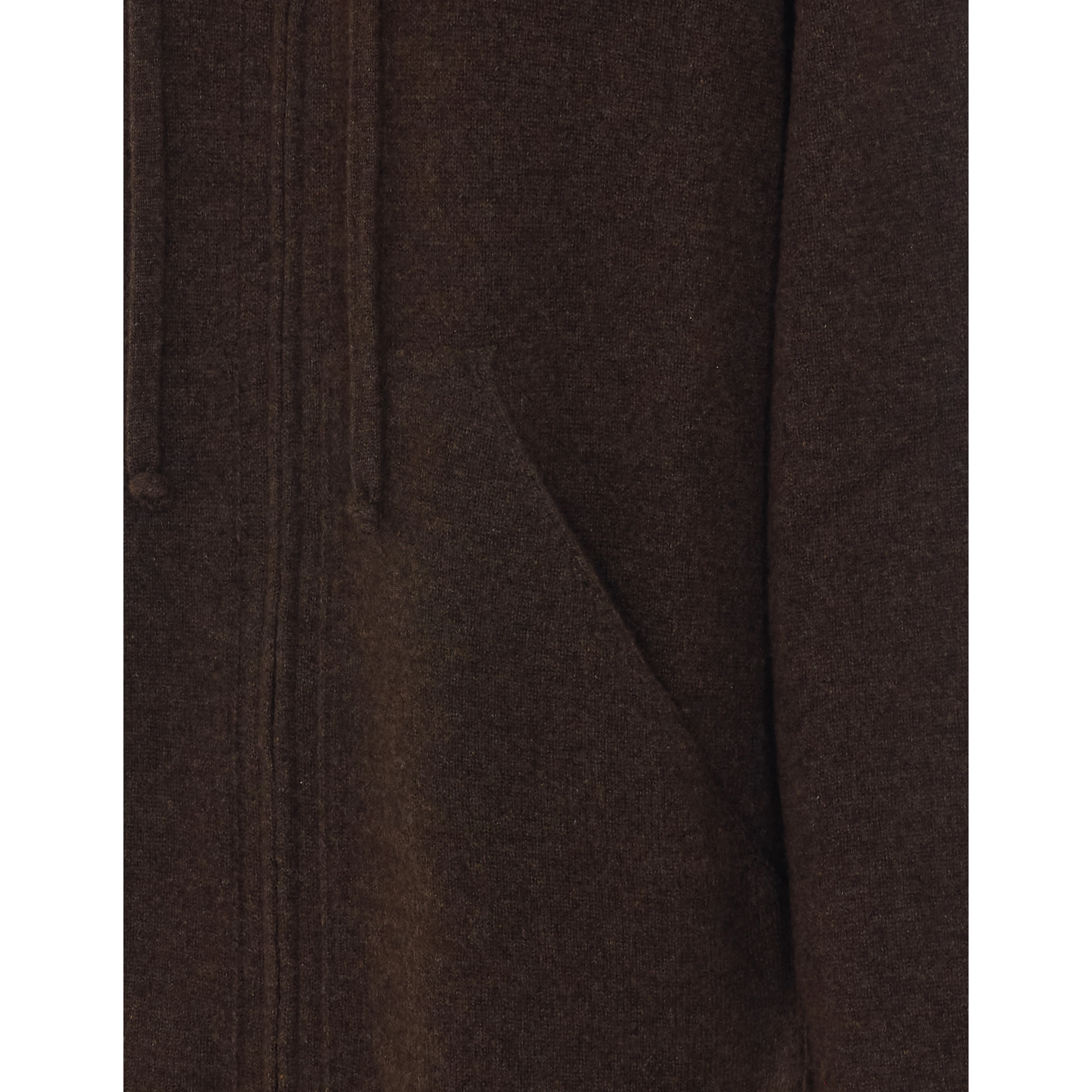 UMA WANG Sweaters