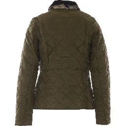 BARBOUR Jackets