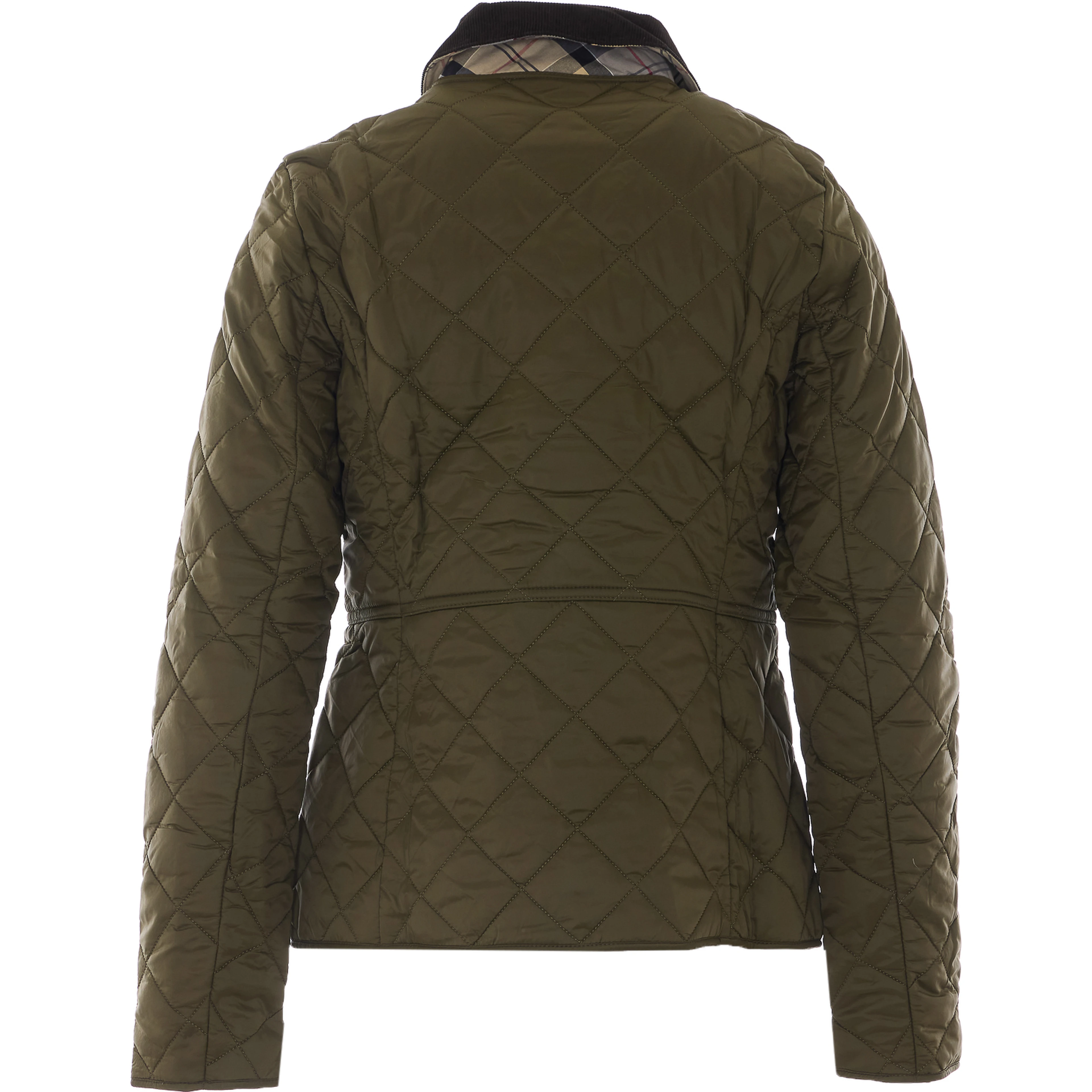 BARBOUR Jackets